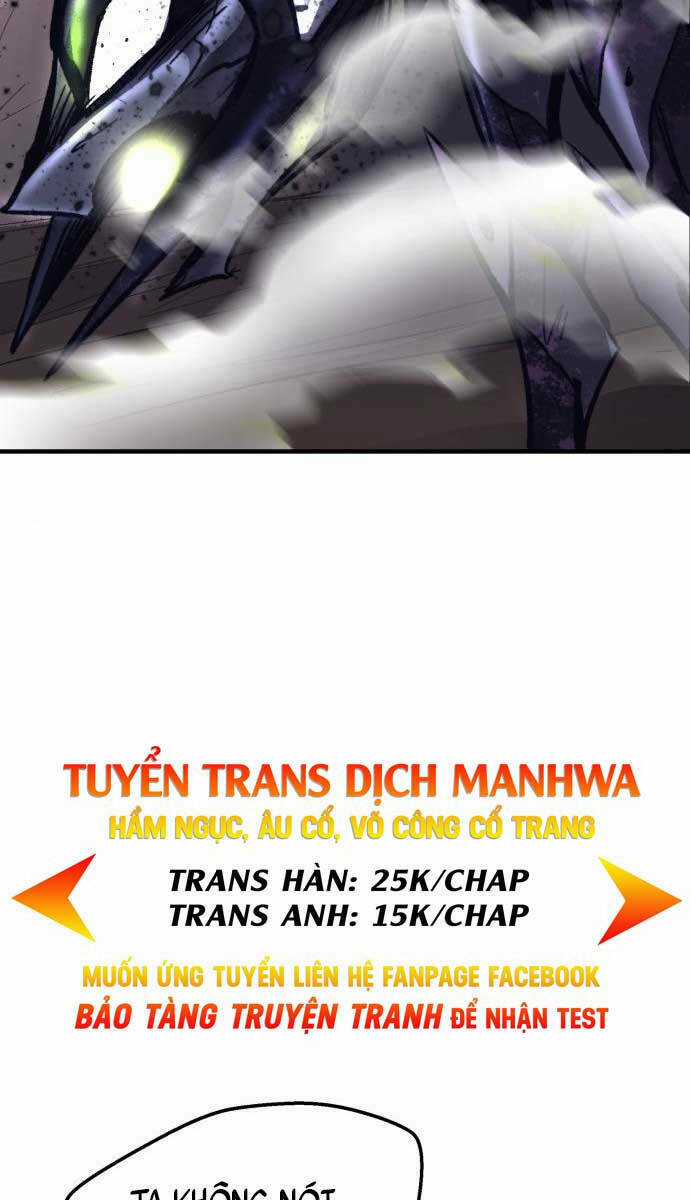 Người Côn Trùng Chapter 25 trang 129