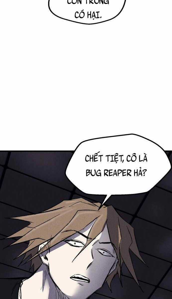 Người Côn Trùng Chapter 25 trang 13