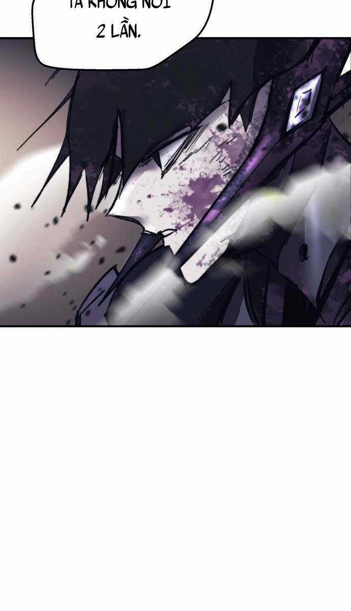 Người Côn Trùng Chapter 25 trang 130