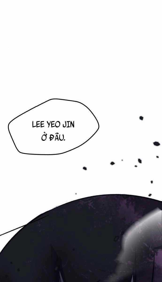 Người Côn Trùng Chapter 25 trang 131