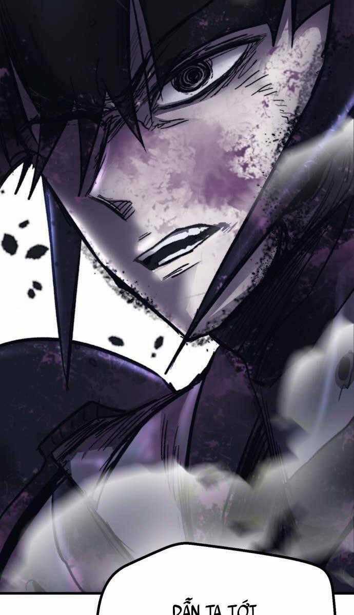 Người Côn Trùng Chapter 25 trang 132