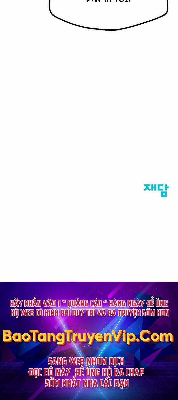 Người Côn Trùng Chapter 25 trang 133