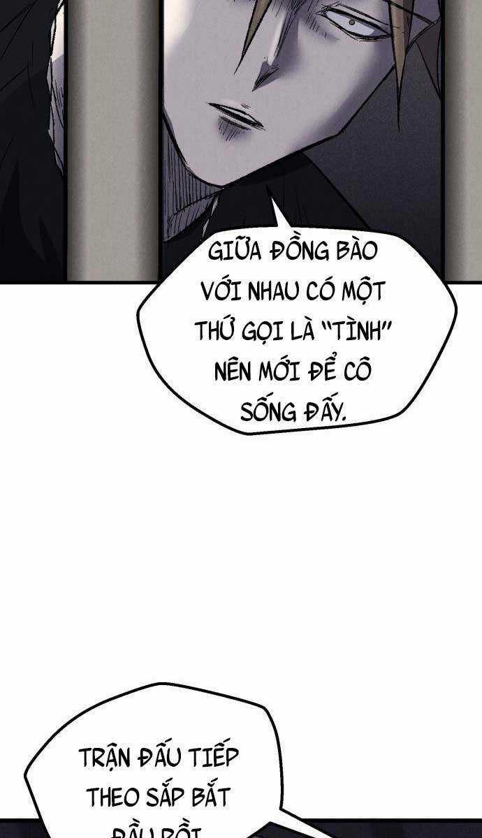 Người Côn Trùng Chapter 25 trang 15