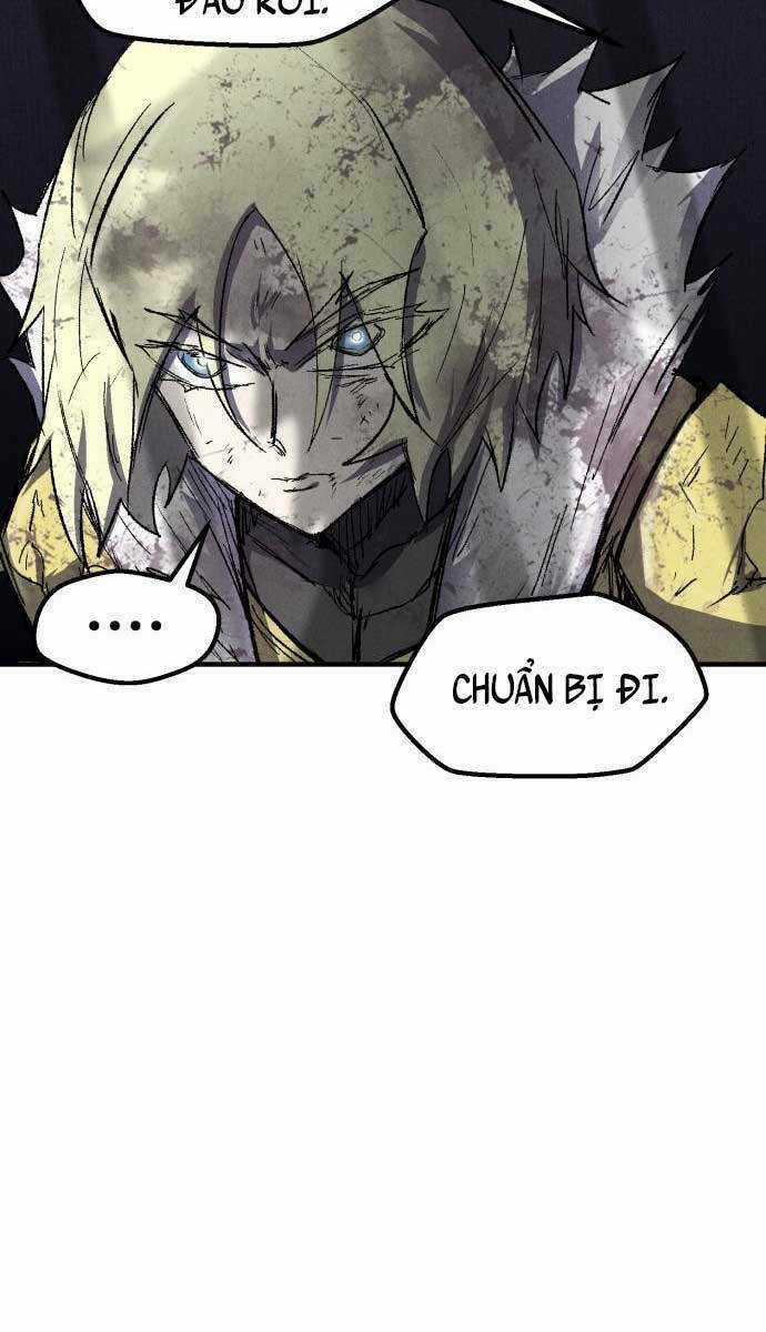 Người Côn Trùng Chapter 25 trang 16