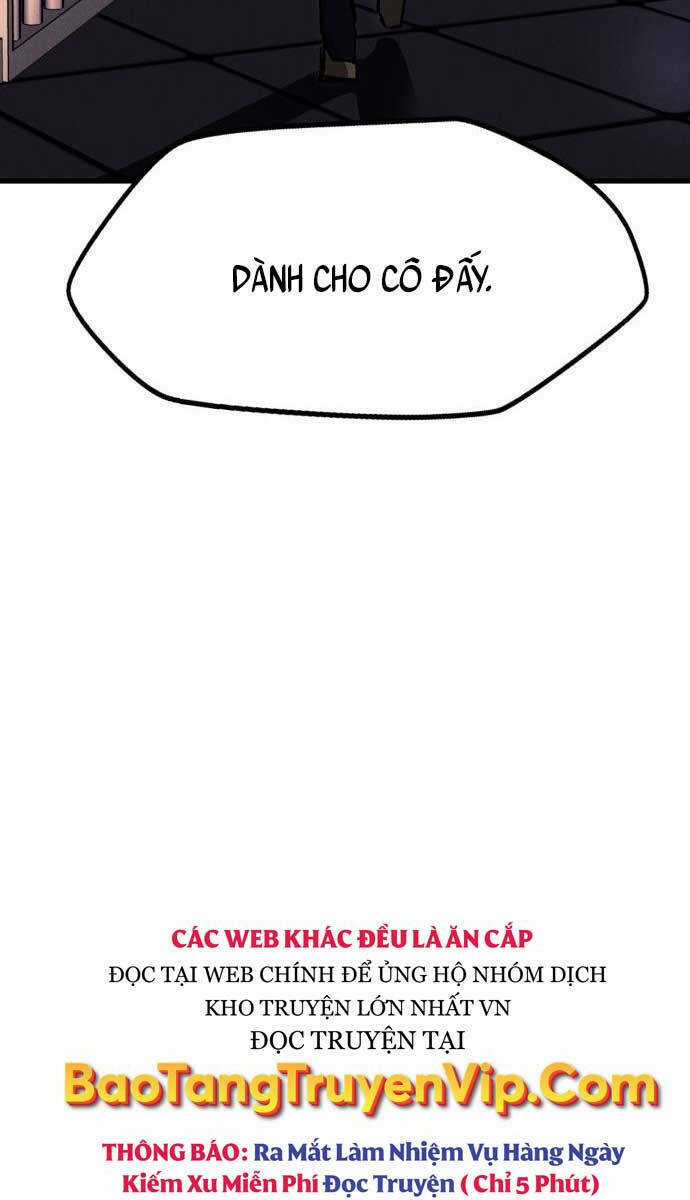 Người Côn Trùng Chapter 25 trang 18