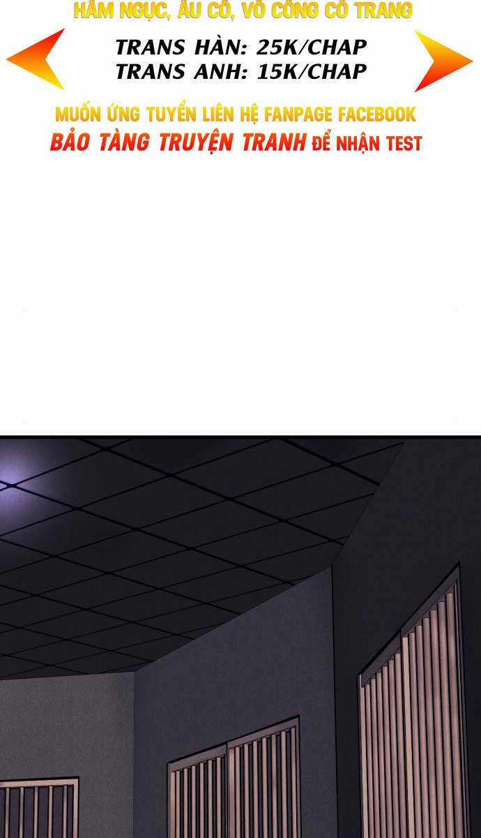 Người Côn Trùng Chapter 25 trang 2