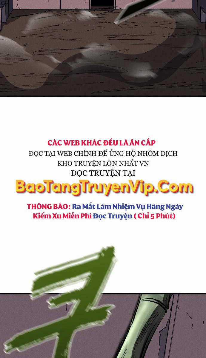 Người Côn Trùng Chapter 25 trang 22