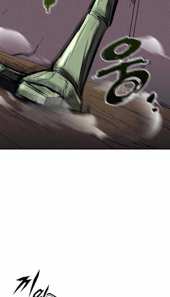 Người Côn Trùng Chapter 25 trang 23