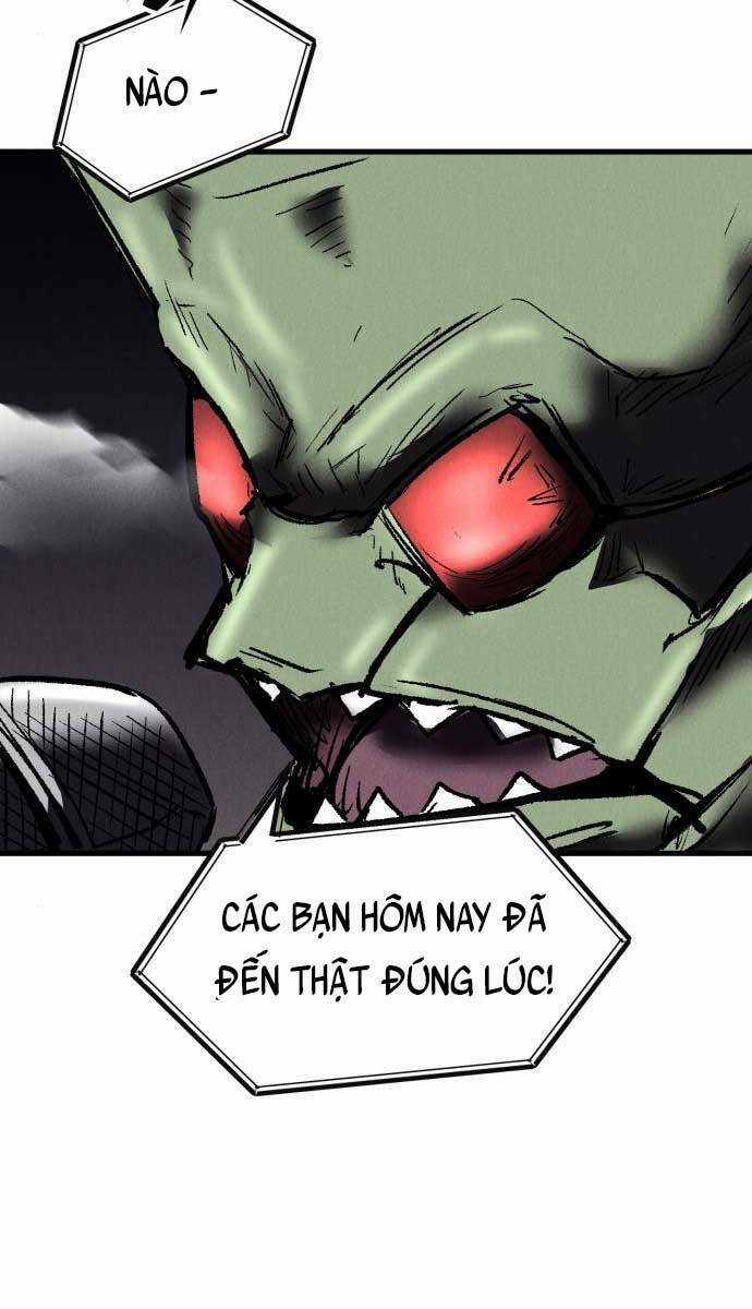 Người Côn Trùng Chapter 25 trang 24