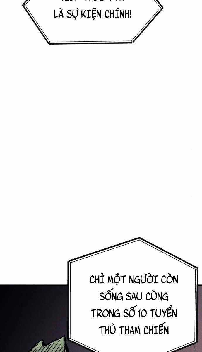 Người Côn Trùng Chapter 25 trang 26