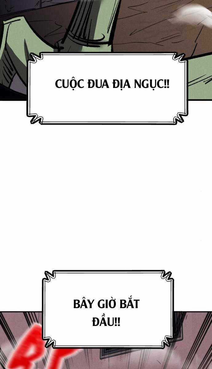 Người Côn Trùng Chapter 25 trang 28