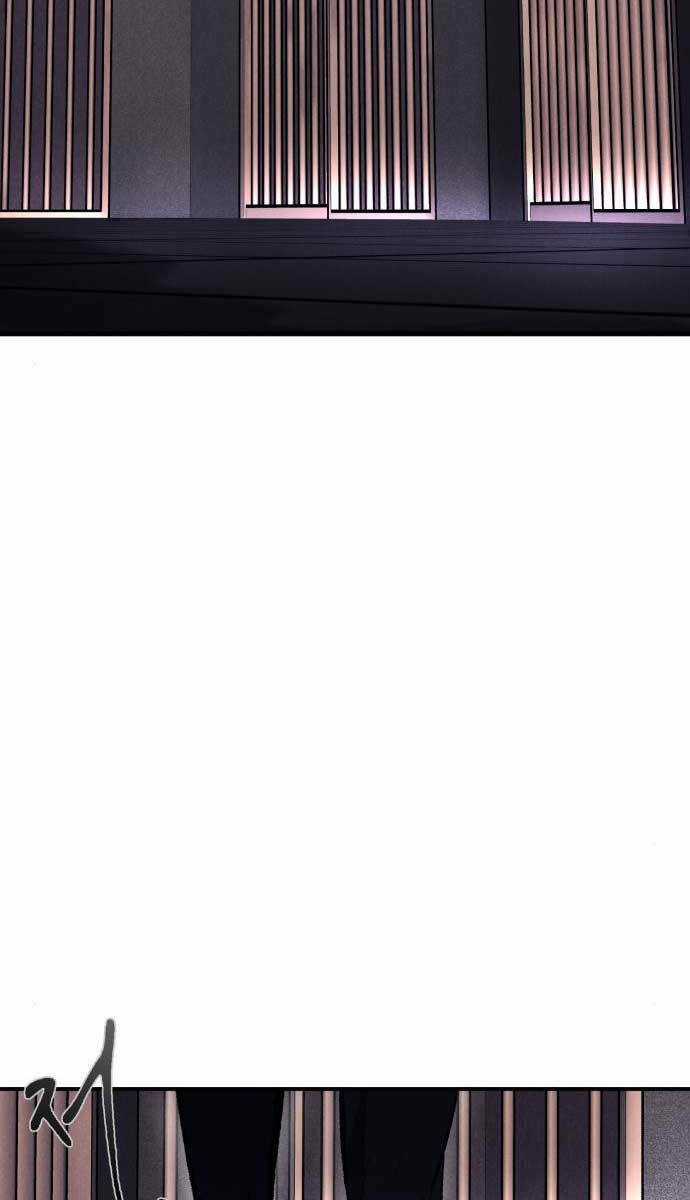 Người Côn Trùng Chapter 25 trang 3