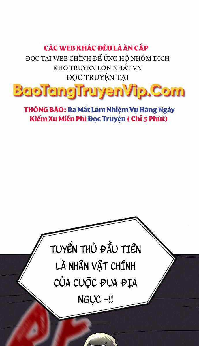 Người Côn Trùng Chapter 25 trang 30