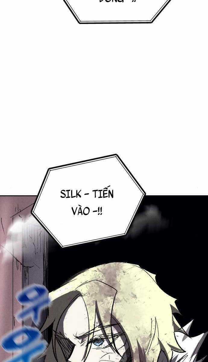 Người Côn Trùng Chapter 25 trang 32