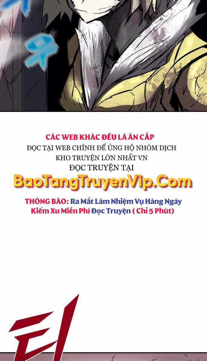 Người Côn Trùng Chapter 25 trang 33
