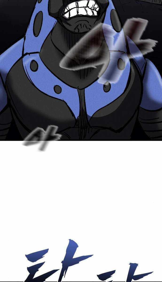 Người Côn Trùng Chapter 25 trang 39