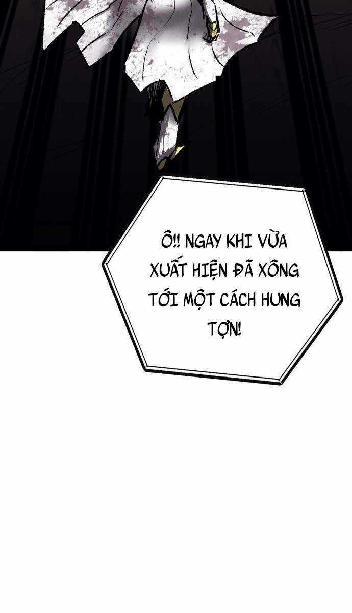 Người Côn Trùng Chapter 25 trang 41