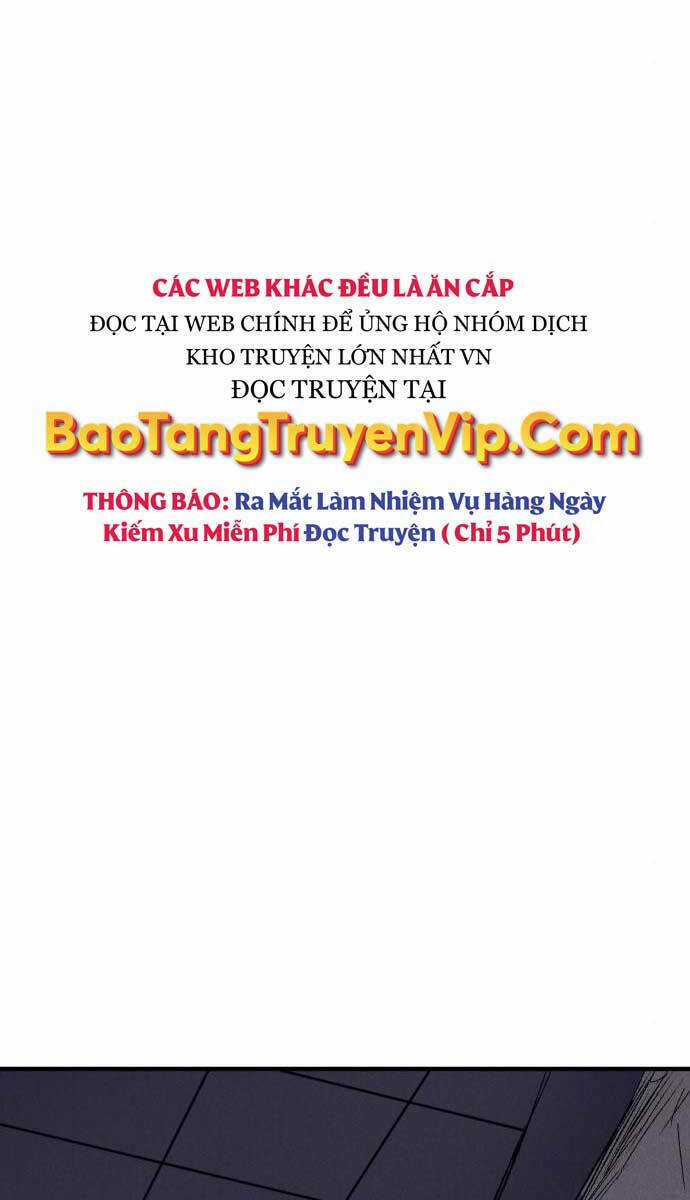 Người Côn Trùng Chapter 25 trang 43