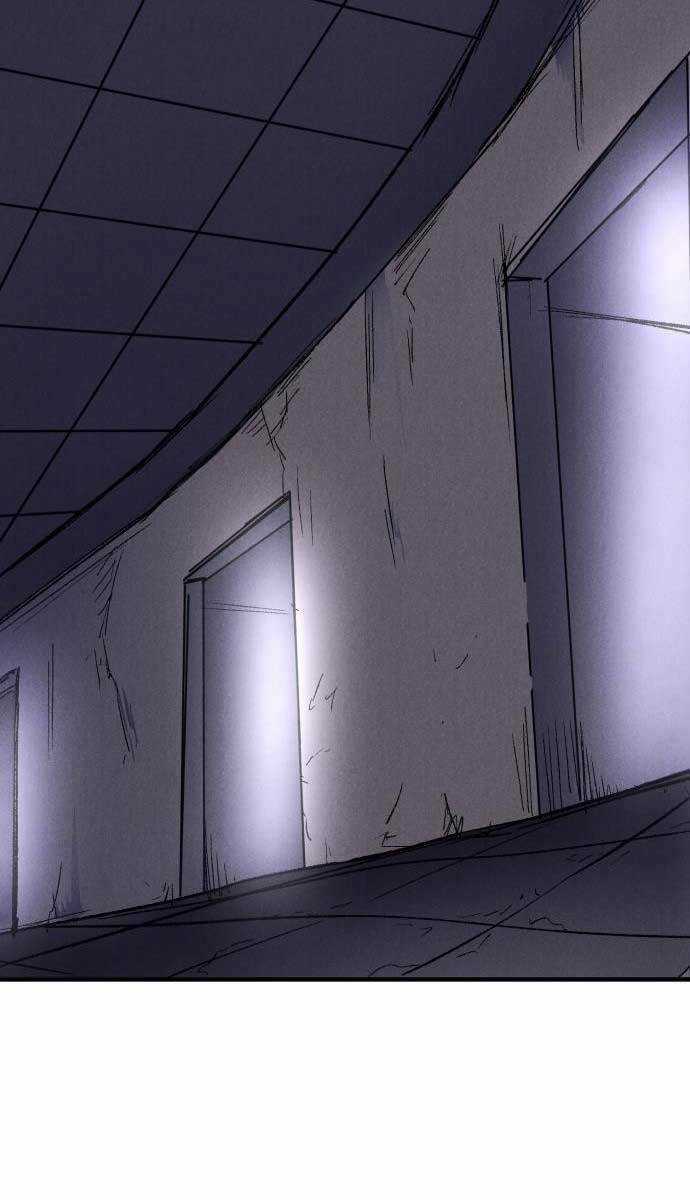 Người Côn Trùng Chapter 25 trang 44