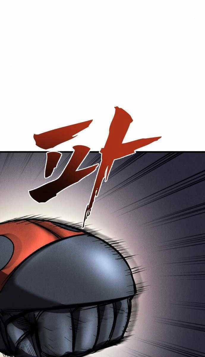 Người Côn Trùng Chapter 25 trang 45