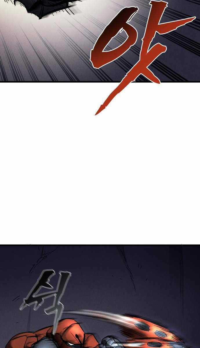 Người Côn Trùng Chapter 25 trang 46