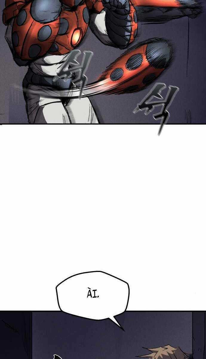 Người Côn Trùng Chapter 25 trang 47