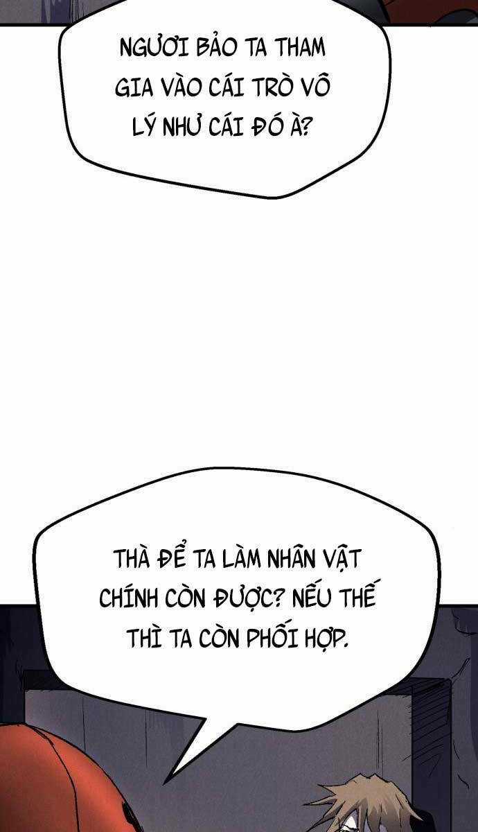 Người Côn Trùng Chapter 25 trang 50