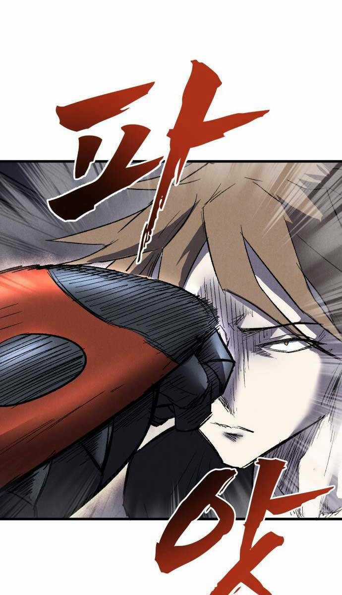 Người Côn Trùng Chapter 25 trang 52