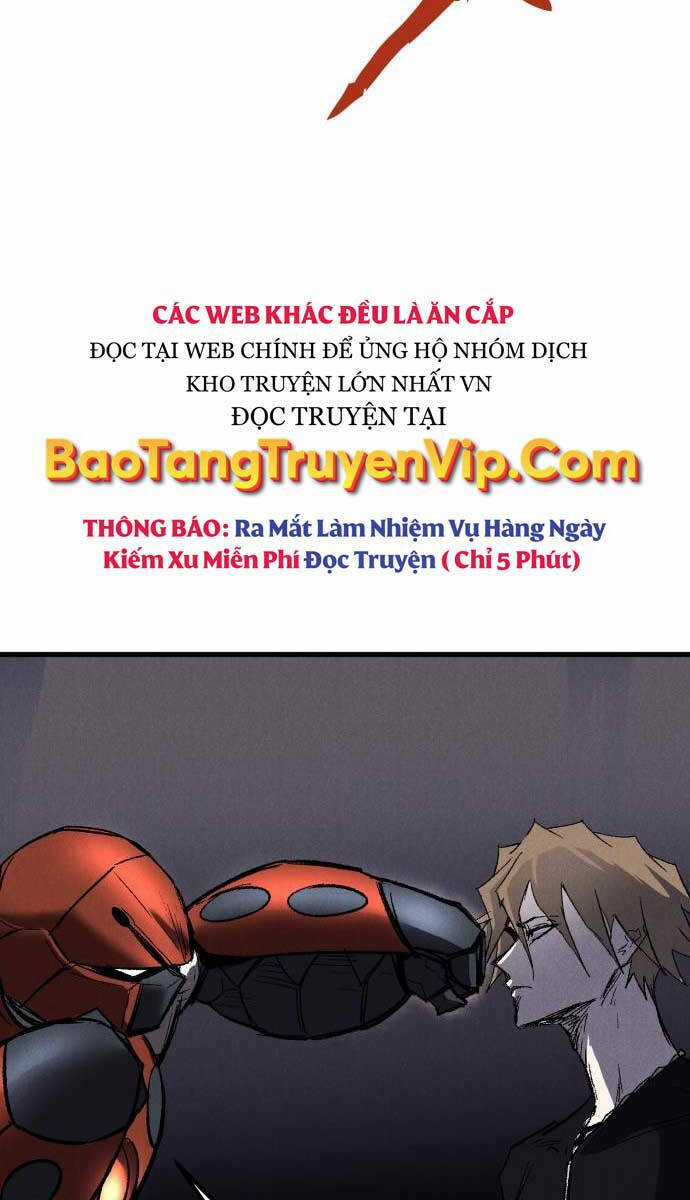 Người Côn Trùng Chapter 25 trang 53