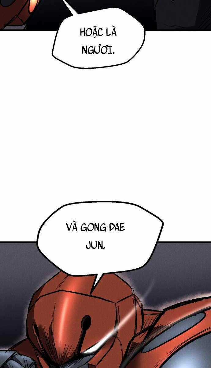 Người Côn Trùng Chapter 25 trang 54