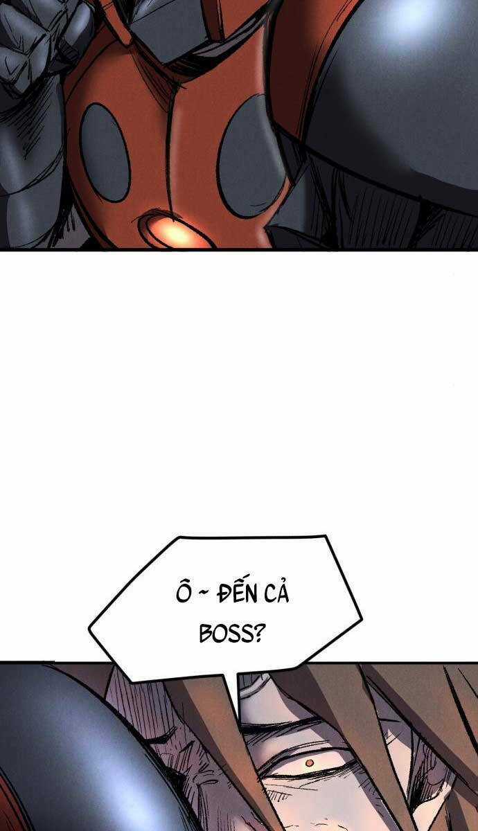 Người Côn Trùng Chapter 25 trang 55