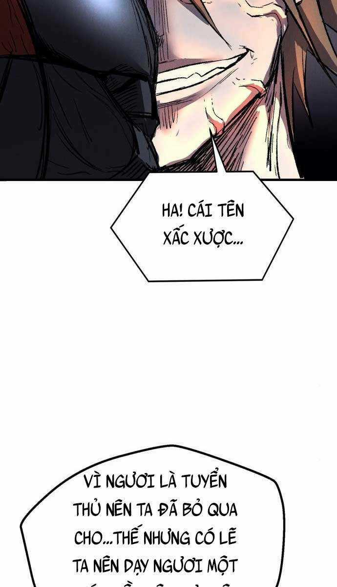 Người Côn Trùng Chapter 25 trang 56