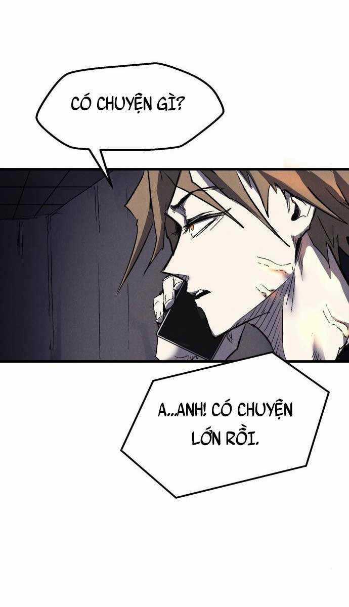 Người Côn Trùng Chapter 25 trang 59