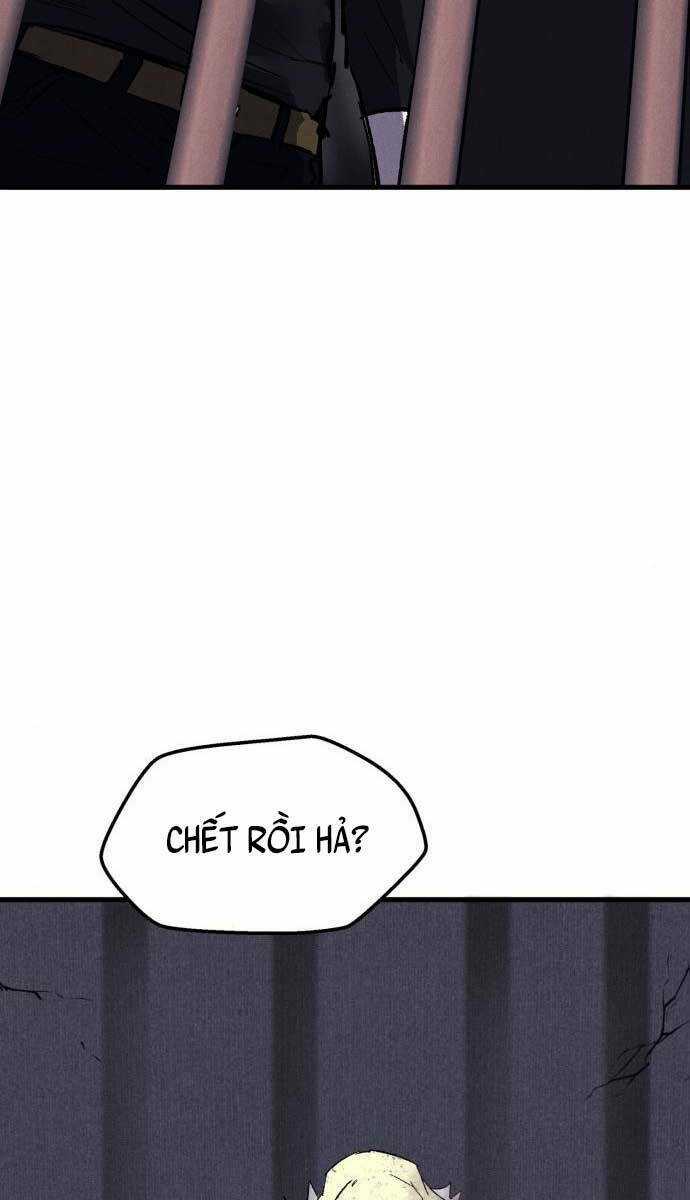 Người Côn Trùng Chapter 25 trang 6