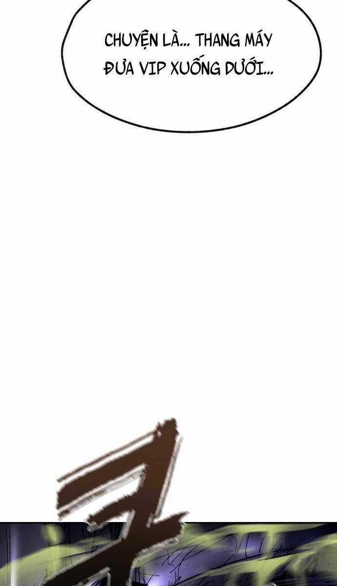 Người Côn Trùng Chapter 25 trang 61