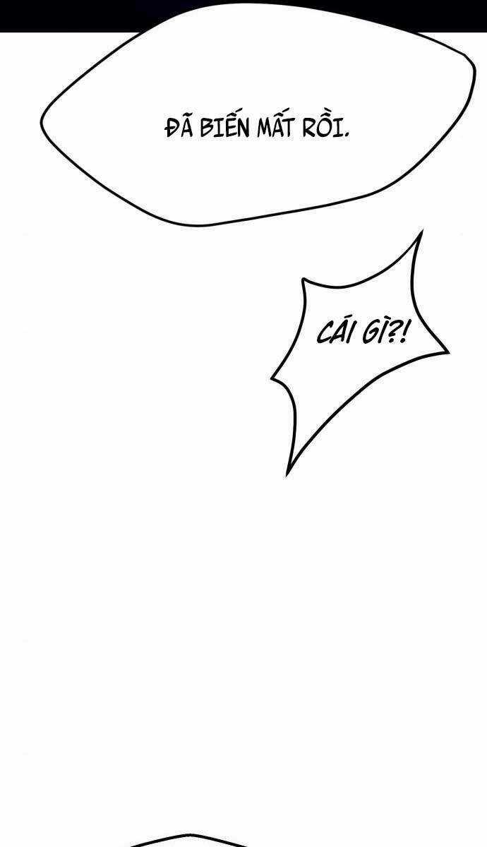 Người Côn Trùng Chapter 25 trang 63