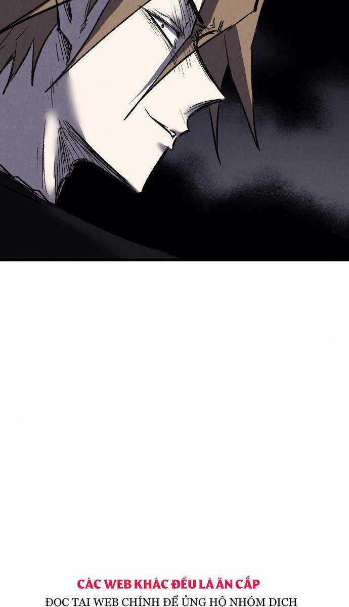 Người Côn Trùng Chapter 25 trang 66