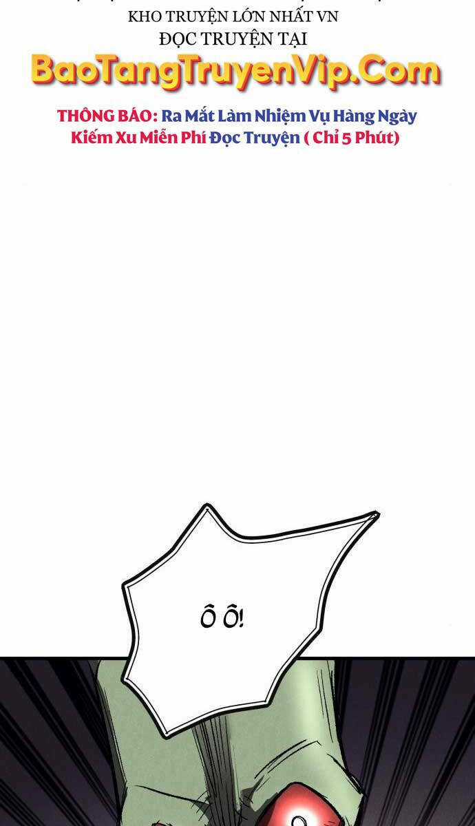 Người Côn Trùng Chapter 25 trang 67