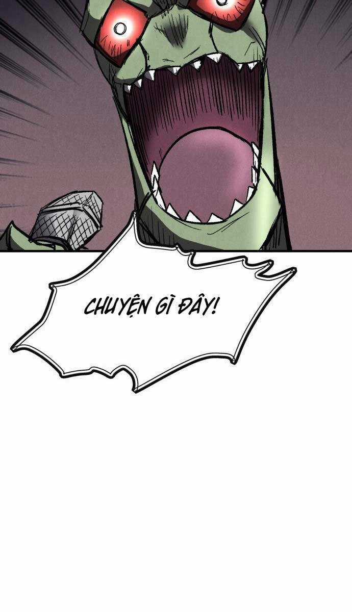 Người Côn Trùng Chapter 25 trang 68