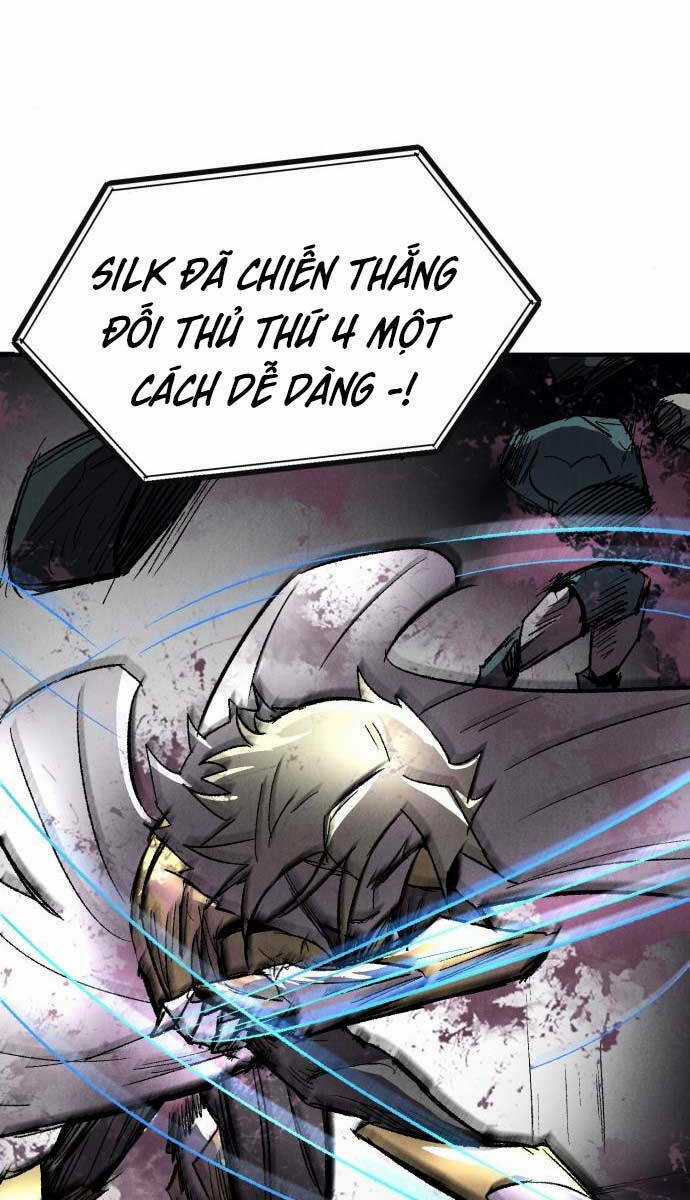 Người Côn Trùng Chapter 25 trang 69