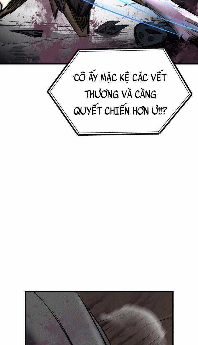 Người Côn Trùng Chapter 25 trang 70