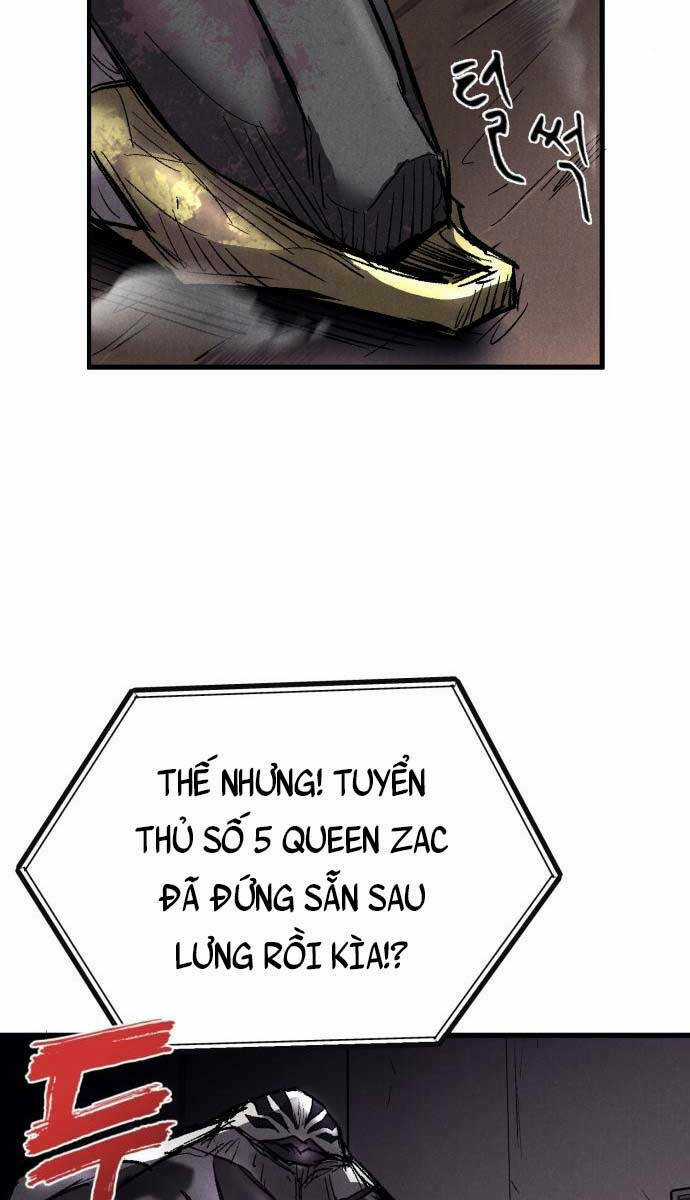 Người Côn Trùng Chapter 25 trang 71