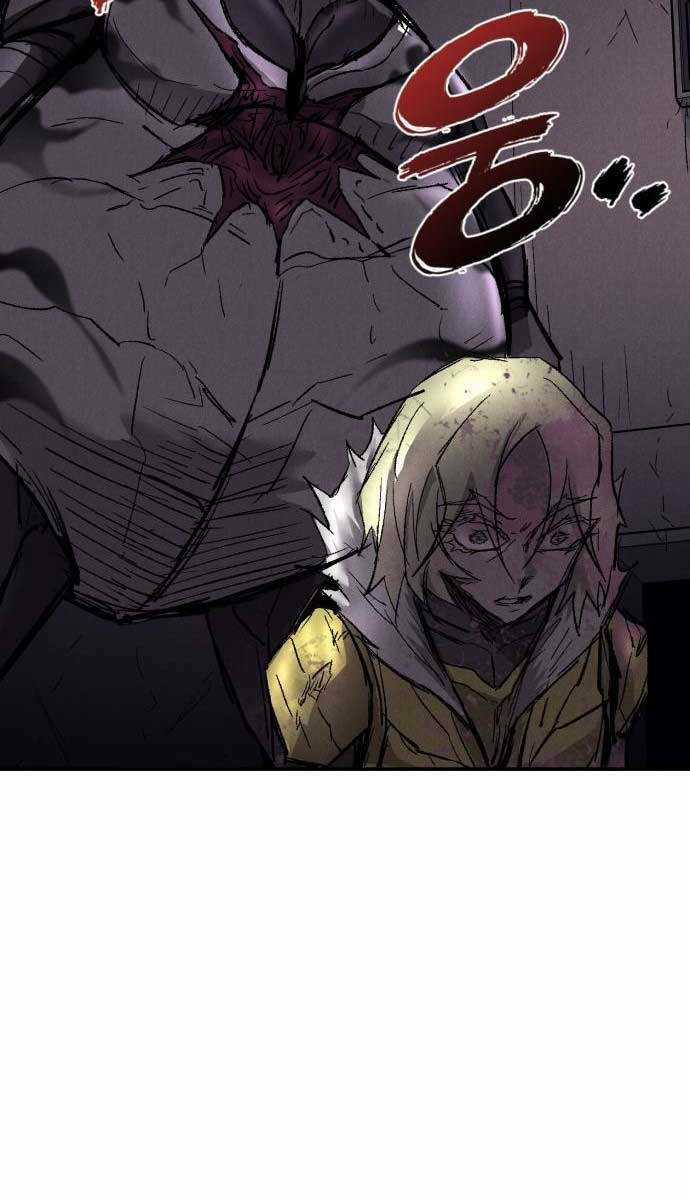 Người Côn Trùng Chapter 25 trang 72