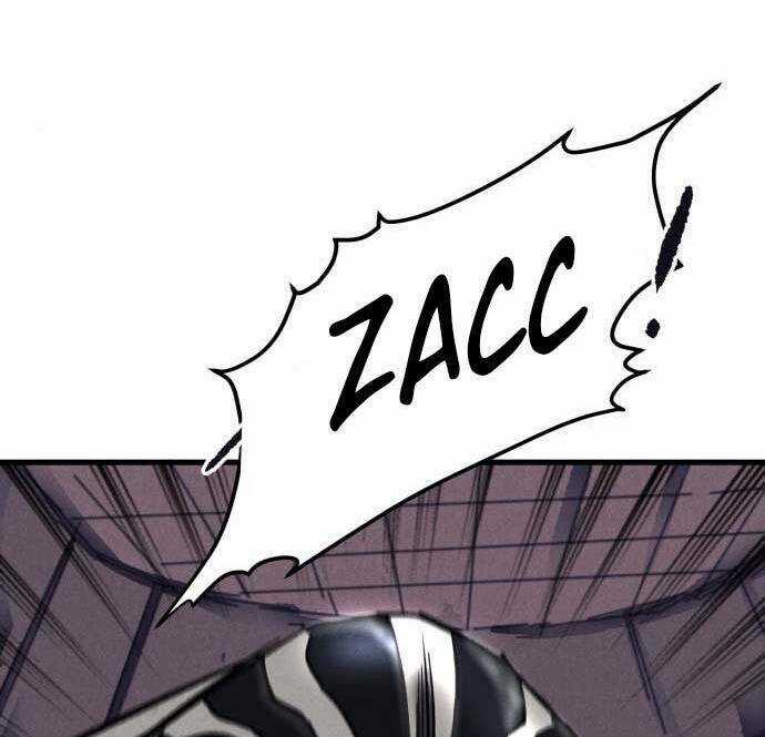 Người Côn Trùng Chapter 25 trang 73