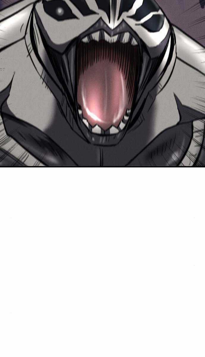 Người Côn Trùng Chapter 25 trang 74