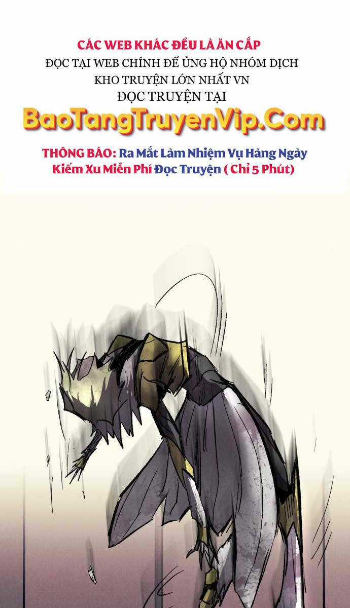 Người Côn Trùng Chapter 25 trang 75