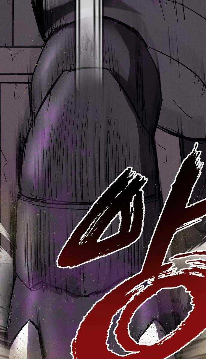 Người Côn Trùng Chapter 25 trang 77