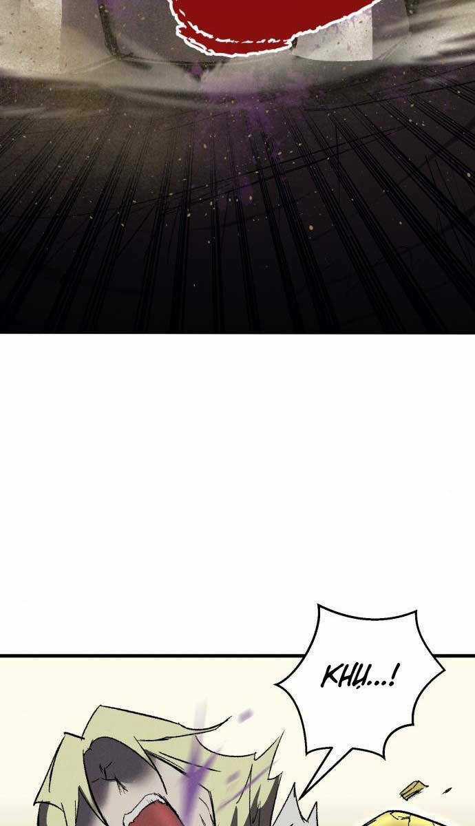 Người Côn Trùng Chapter 25 trang 78