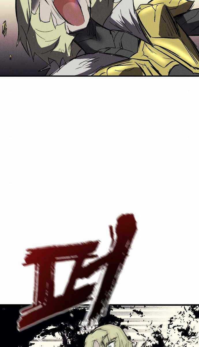 Người Côn Trùng Chapter 25 trang 79