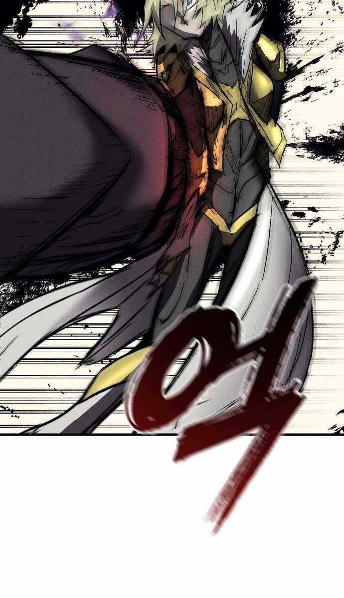 Người Côn Trùng Chapter 25 trang 80